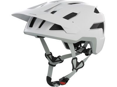 Alpina Taunus, white-smoke-grey matt - Bild 1