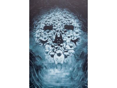 Nitro Beast - Bild 5