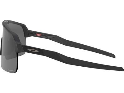 Oakley Sutro Lite, Prizm Black / matte black - Bild 2