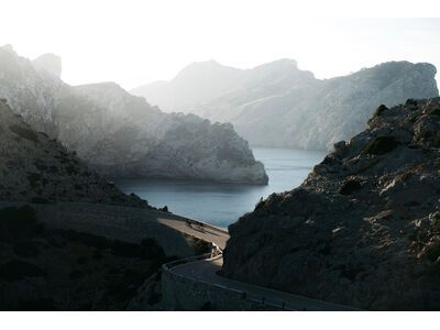 Sweet Protection Falconer 2Vi MIPS, burnt brown - Bild 11