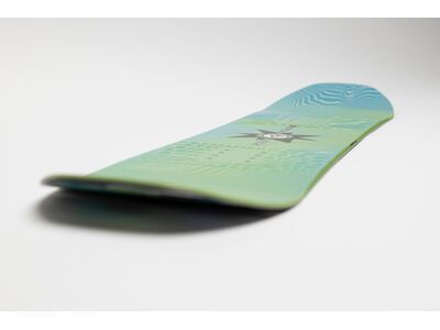 Nitro Ripper Kids x Volcom Standard - Bild 4