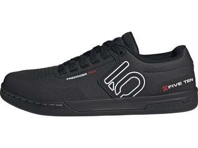 Five Ten Freerider Pro, core black/cloud white - Bild 4