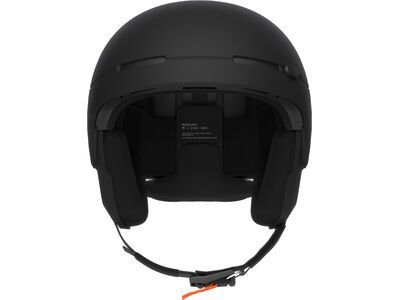 POC Meninx, uranium black matt - Bild 2