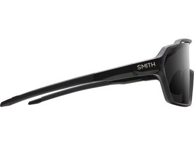 ***2. Wahl*** Smith Shift MAG ChromaPop Black / matte black - Bild 3