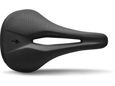 Specialized Power Arc Expert Saddle - 143 mm, black - Bild 2