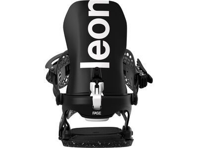 Bataleon Blaster AsymWrap FASE, black - Bild 2