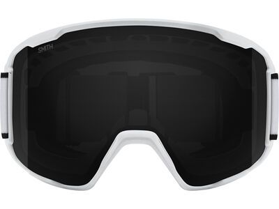 Smith Preview, ChromaPop Sun Black / white fade out - Bild 2