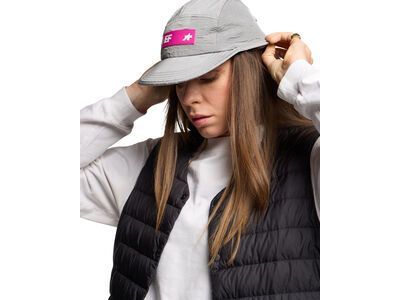 Assos Podium Cap EF - Bild 6