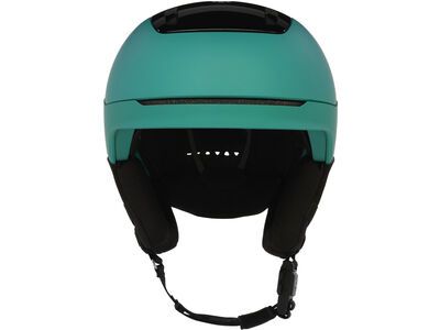 Oakley Mod5, matte pacific - Bild 2