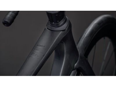 Cube Agree C:62 Pro, blackline - Bild 3