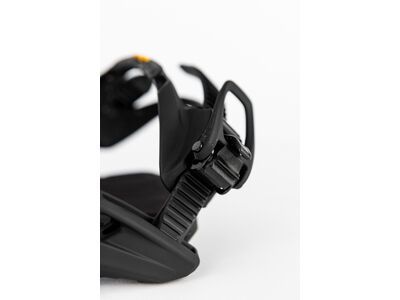 Nitro Team, ultra black - Bild 8