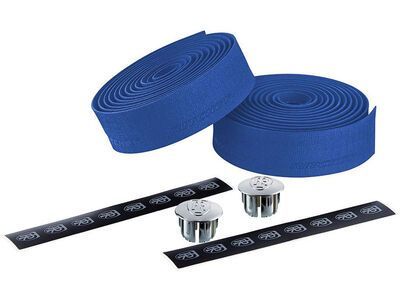 Ritchey WCS Pave Bar Tape, royal blue - Bild 1