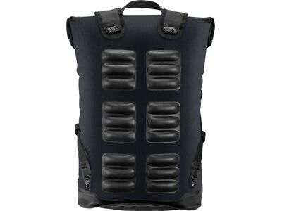 ORTLIEB Soulo, ebony - Bild 5