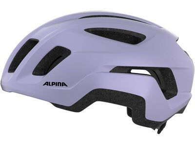 Alpina Paranus Urban, lilac-matt - Bild 3