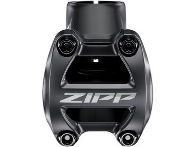 Zipp Service Course SL ±6°, matte black - Bild 4