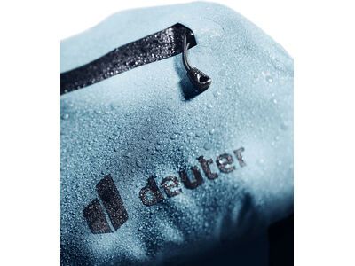 Deuter Cabezon SB 16, atlantic-black - Bild 9