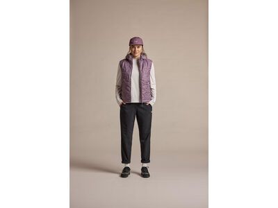 Maloja SandoyaM., stormy lilac - Bild 8