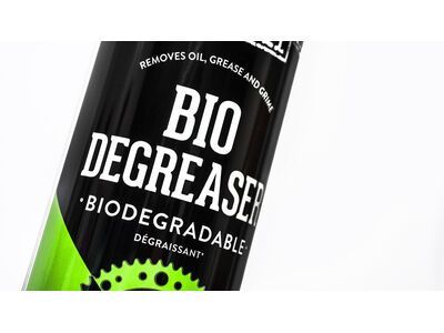 Muc-Off Bio Degreaser - 500 ml - Bild 3