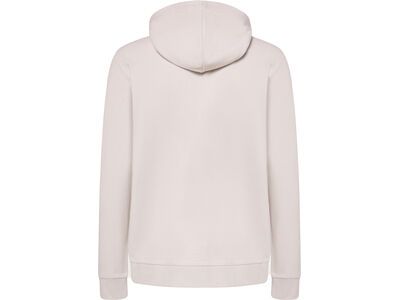 Oakley Teddy Full Zip Hoodie, lunar rock - Bild 3