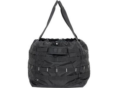 Armada AR Gear Hauler 50L - Bild 3