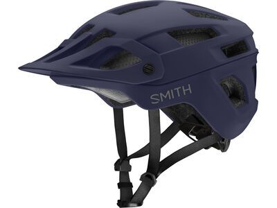 Smith Engage MIPS, matte midnight navy