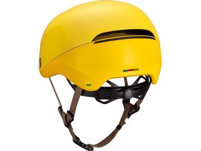 Specialized Tone, Fjällräven Ochre - Bild 3