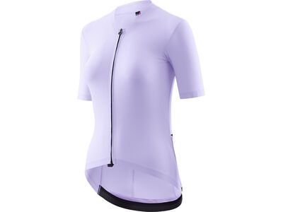 Assos Dyora R Jersey S11, stella lavender - Bild 3