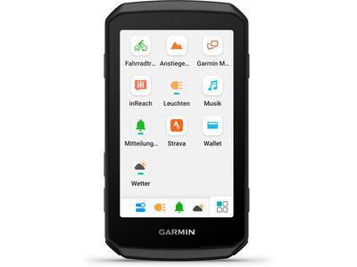 Garmin Edge 1060 - Bild 25