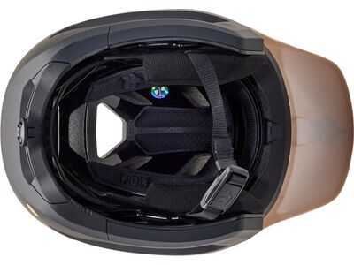 Fox Dropframe Pro Runn, purple - Bild 6