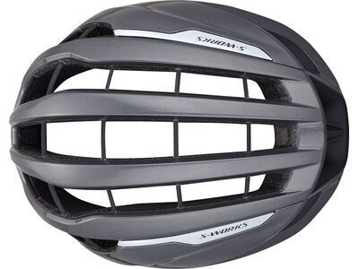 Specialized S-Works Prevail 3, smoke - Bild 6