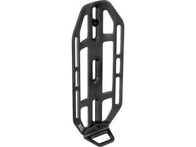 Cube Acid Frontgepäckträger Fork Cage, black