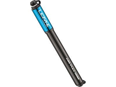 Lezyne Lite Drive Medium blue