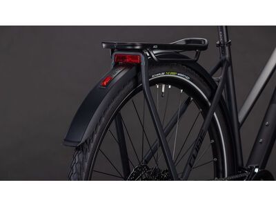 Cube Kathmandu Pro Trapeze, coal´n´grey - Bild 6