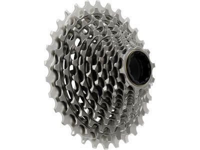 SRAM Red XG-1290 E1 Kassette - 12-fach, silber - Bild 6