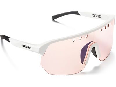 Assos Donzi, FotoDynamic / white - Bild 3