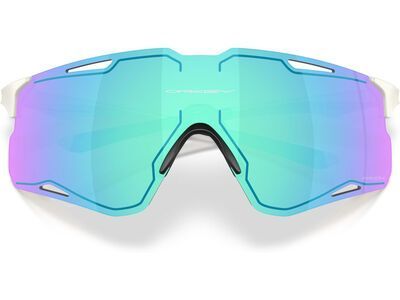 Oakley Cybr Lightning, Prizm Sapphire - Bild 7