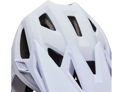 Bell Full-Air MIPS, solid white - Bild 6