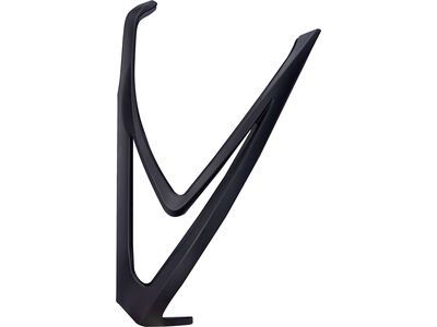 Specialized Rib Cage II, matte black - Bild 2