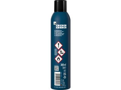 Tunap Sports Imprägnierspray fluorfrei - 300 ml - Bild 2