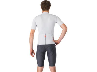 Castelli Competizione 2 Bibshort, dark gray - Bild 3