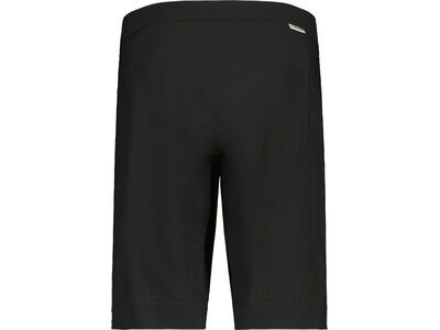 Maloja RoschiaM., moonless - Bild 2