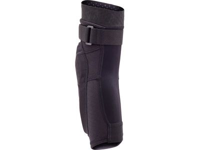 Fox Youth Launch Elbow Guard, black - Bild 2