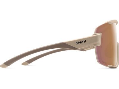 Smith Wildcat, ChromaPop Rose Gold Mir / matte summit - Bild 3