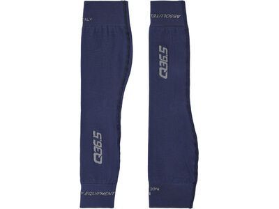 Q36.5 Sun&Air Arm Covers navy blue