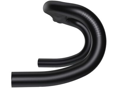 Zipp Service Course 70 XPLR, matte black - Bild 6