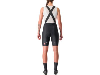Castelli Espresso W DT Bibshort, black - Bild 3