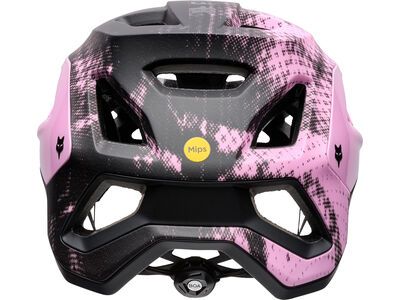 Fox Speedframe Pro Sense, cotton candy - Bild 4