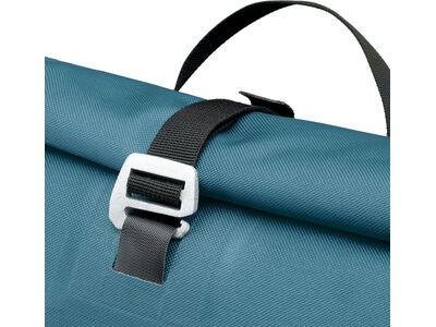 ORTLIEB Vario 26 L, petrol - Bild 10