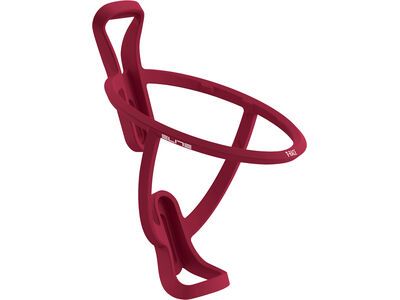 Elite T-Race Soft-Touch, amaranth