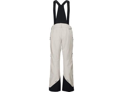 Scott Vertic Gore-Tex 2 Layer Women's Pants, latte beige - Bild 2